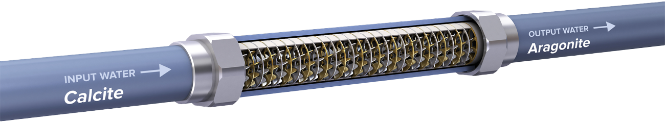 pipe