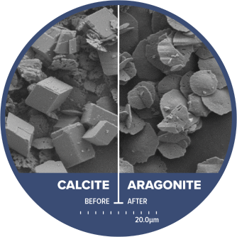 calcit_aragonit_before_after