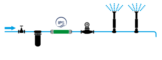 circuit