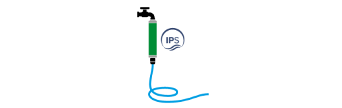 circuit