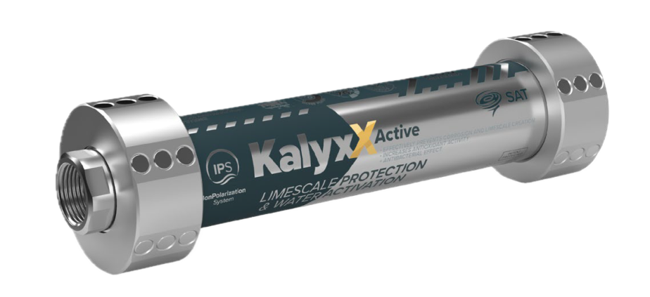 kalyxx-active