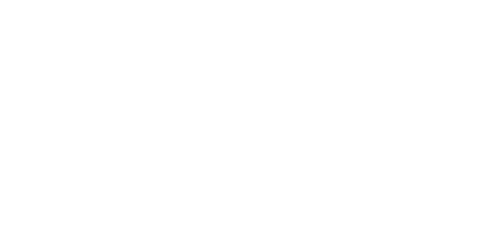 kalyxx-active