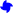 symbols